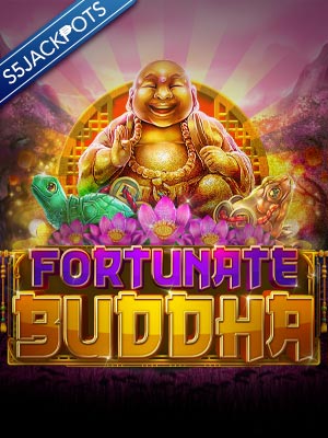 rome 789 ทดลองเล่น fortunate-buddha