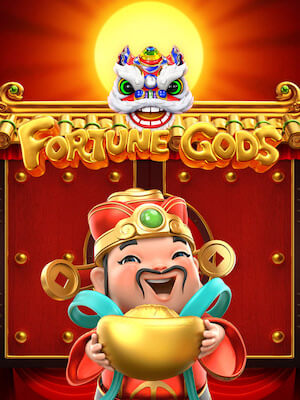 rome 789 ทดลองเล่น fortune-gods